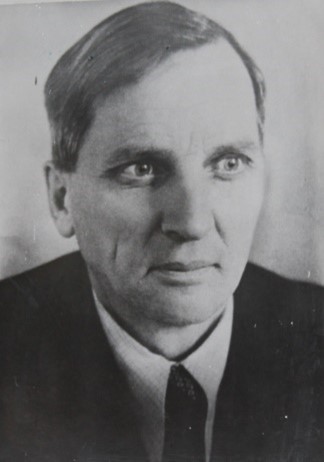 molohov