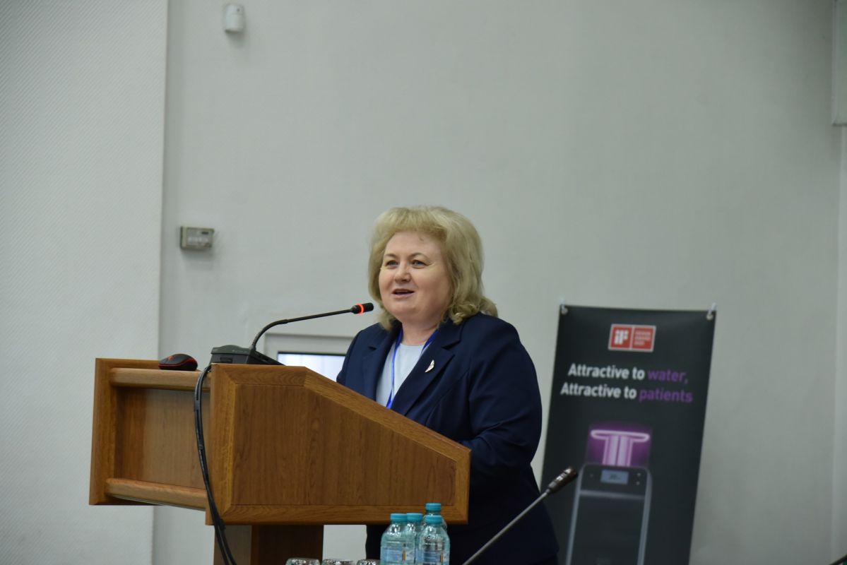 In memoriam profesorul Valentin Topalo