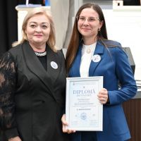 Gala Cercetării și Inovării