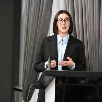 Forumul HealthTech Community